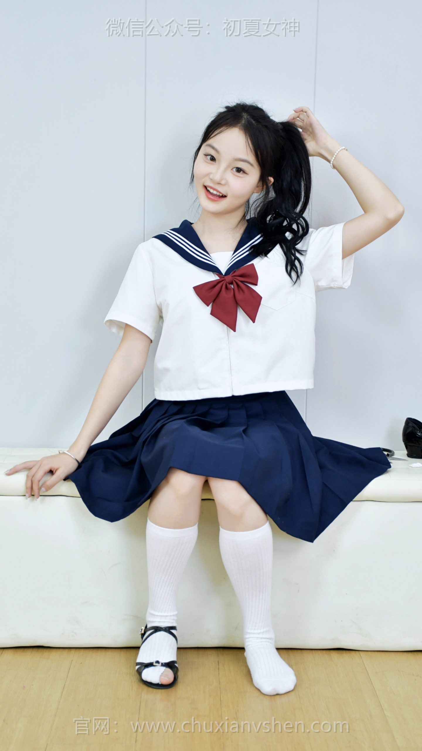 781/双双~【亲手打造】不用依赖别人，凭着自己的审美和双手，就能把喜欢的样子变成现实。