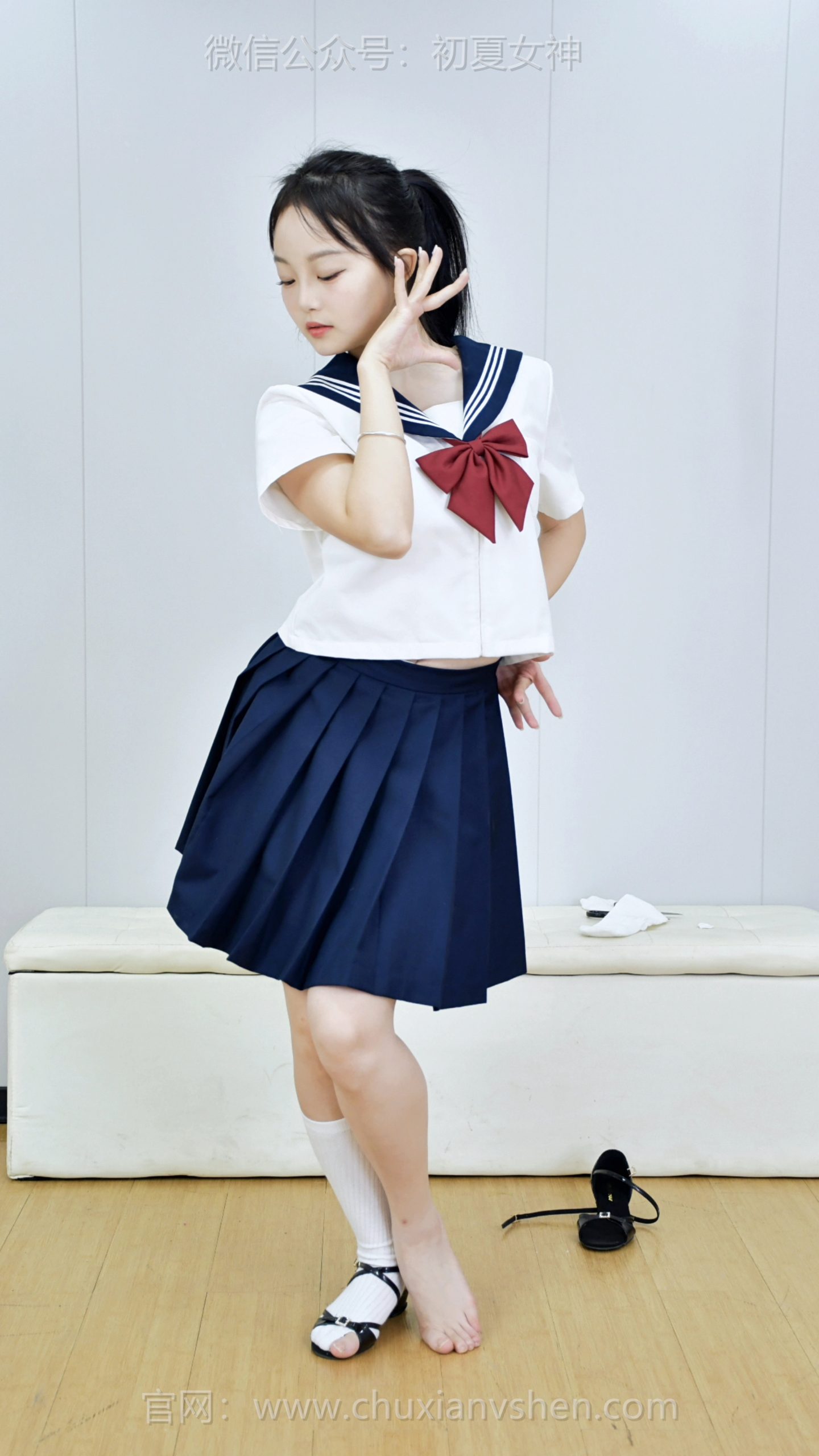 781/双双~【亲手打造】不用依赖别人，凭着自己的审美和双手，就能把喜欢的样子变成现实。