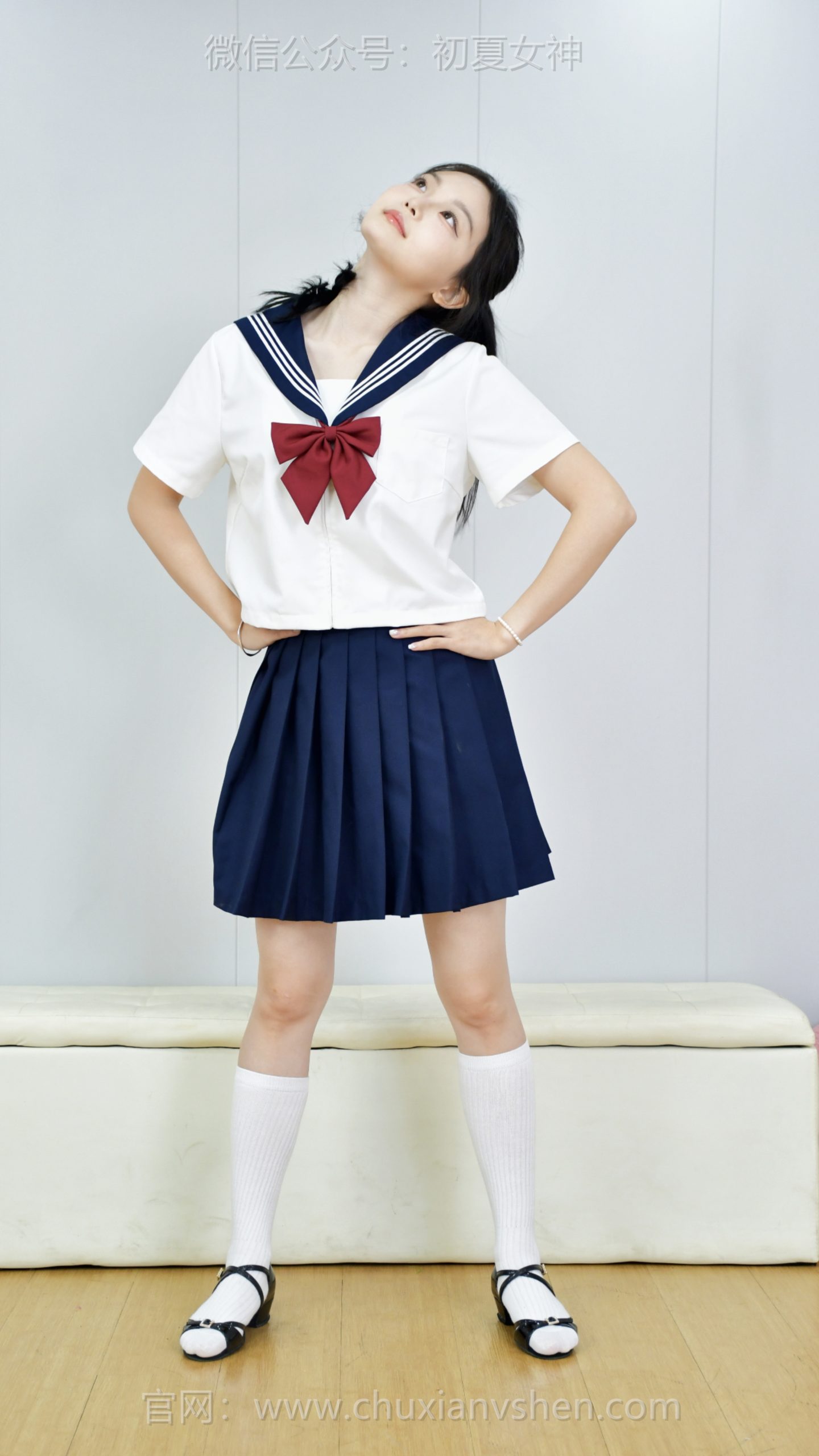 781/双双~【亲手打造】不用依赖别人，凭着自己的审美和双手，就能把喜欢的样子变成现实。