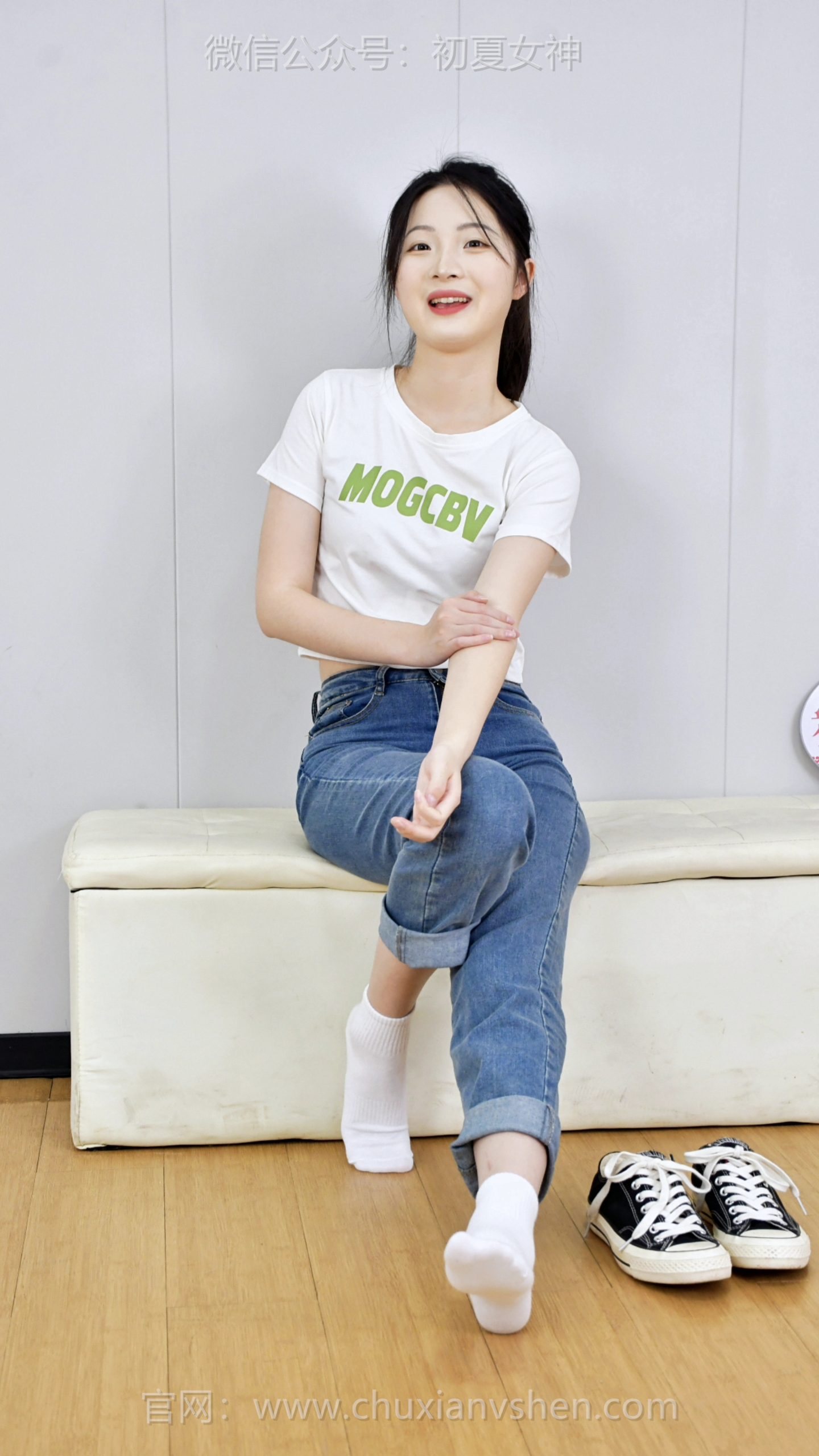 790/安妮~【舒缓身心】真心话提问：上一次泡脚是什么时候？很多人日常只靠洗澡解决清洁，却忽略了泡脚的养生价值