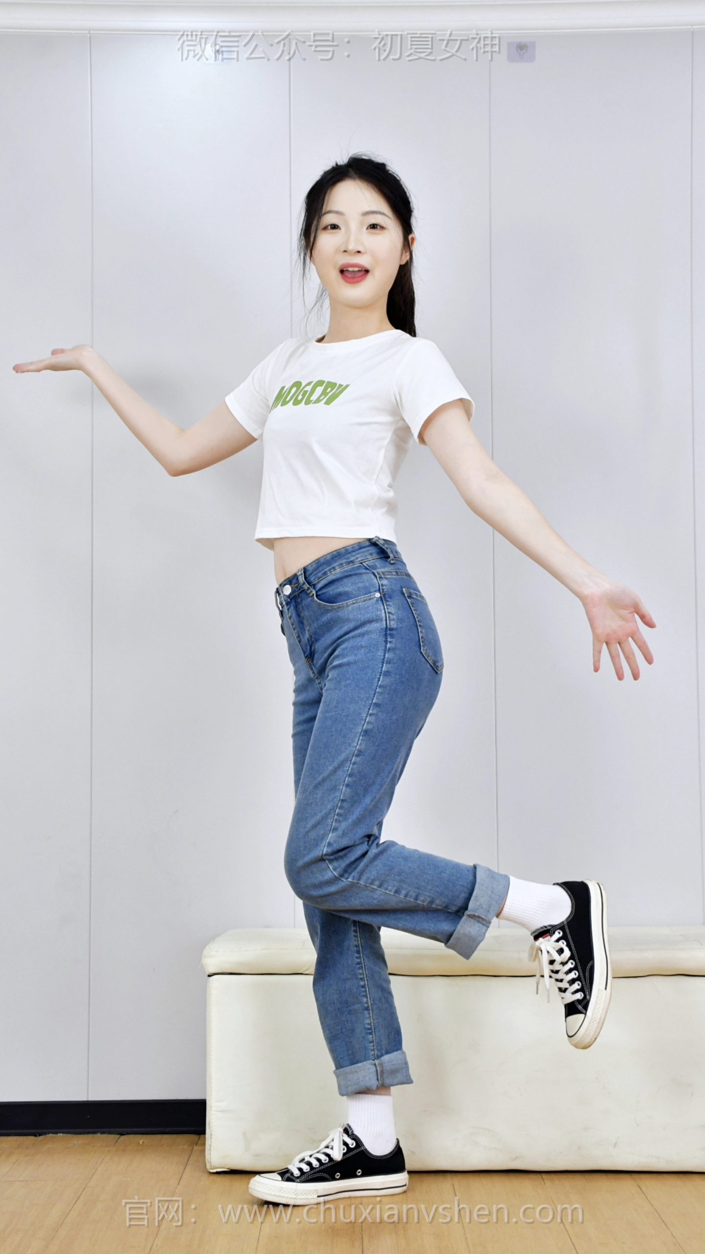 790/安妮~【舒缓身心】真心话提问：上一次泡脚是什么时候？很多人日常只靠洗澡解决清洁，却忽略了泡脚的养生价值