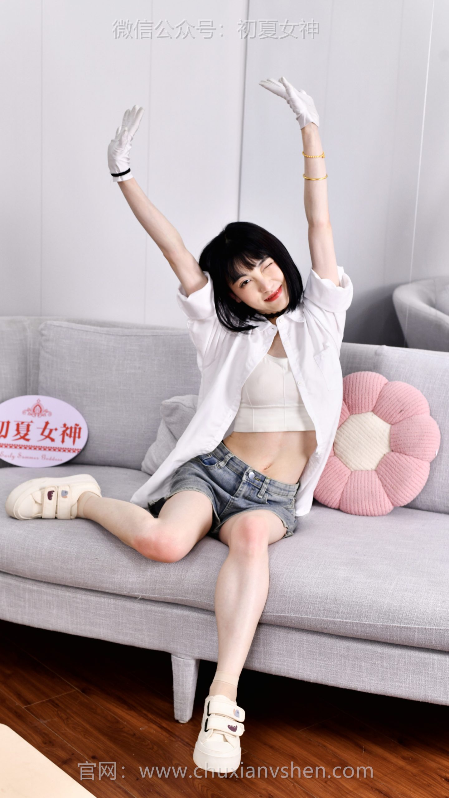 806/柒柒~《眼技满分》不开心的时候翻一翻，瞬间轻松，你们也可以试试，看看谁的白眼更有灵魂、更有画面感。