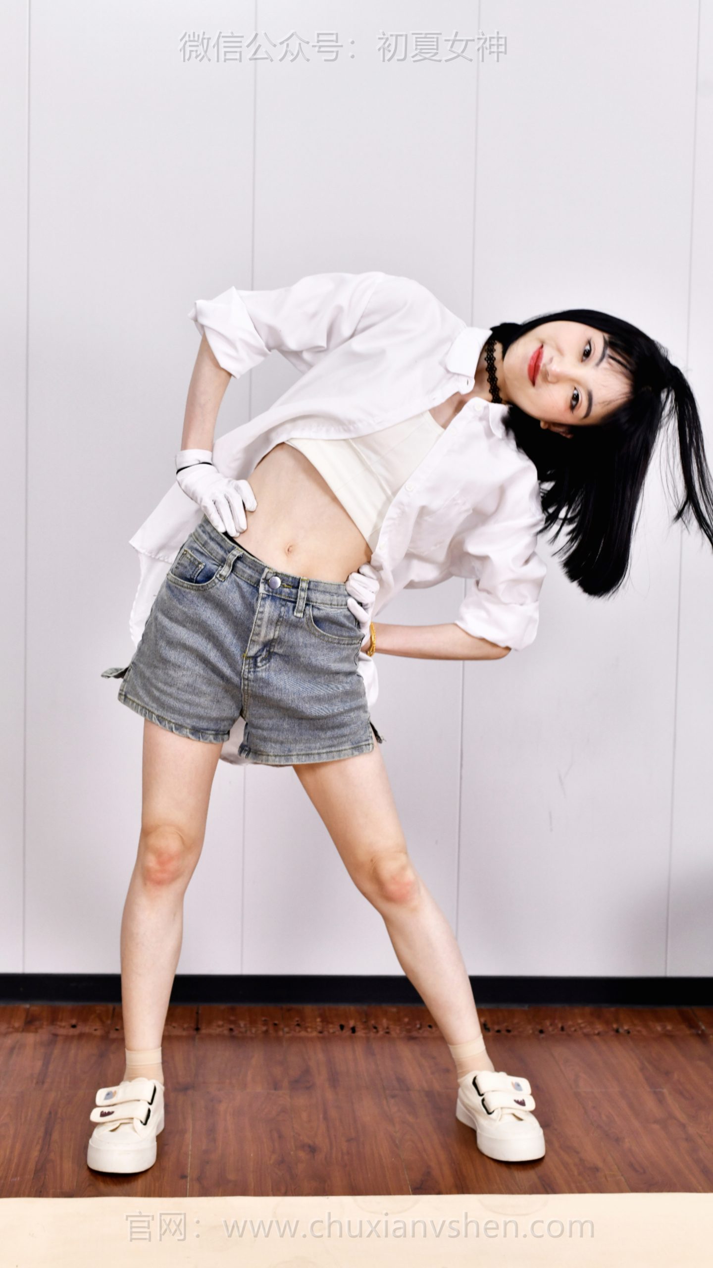 806/柒柒~《眼技满分》不开心的时候翻一翻，瞬间轻松，你们也可以试试，看看谁的白眼更有灵魂、更有画面感。