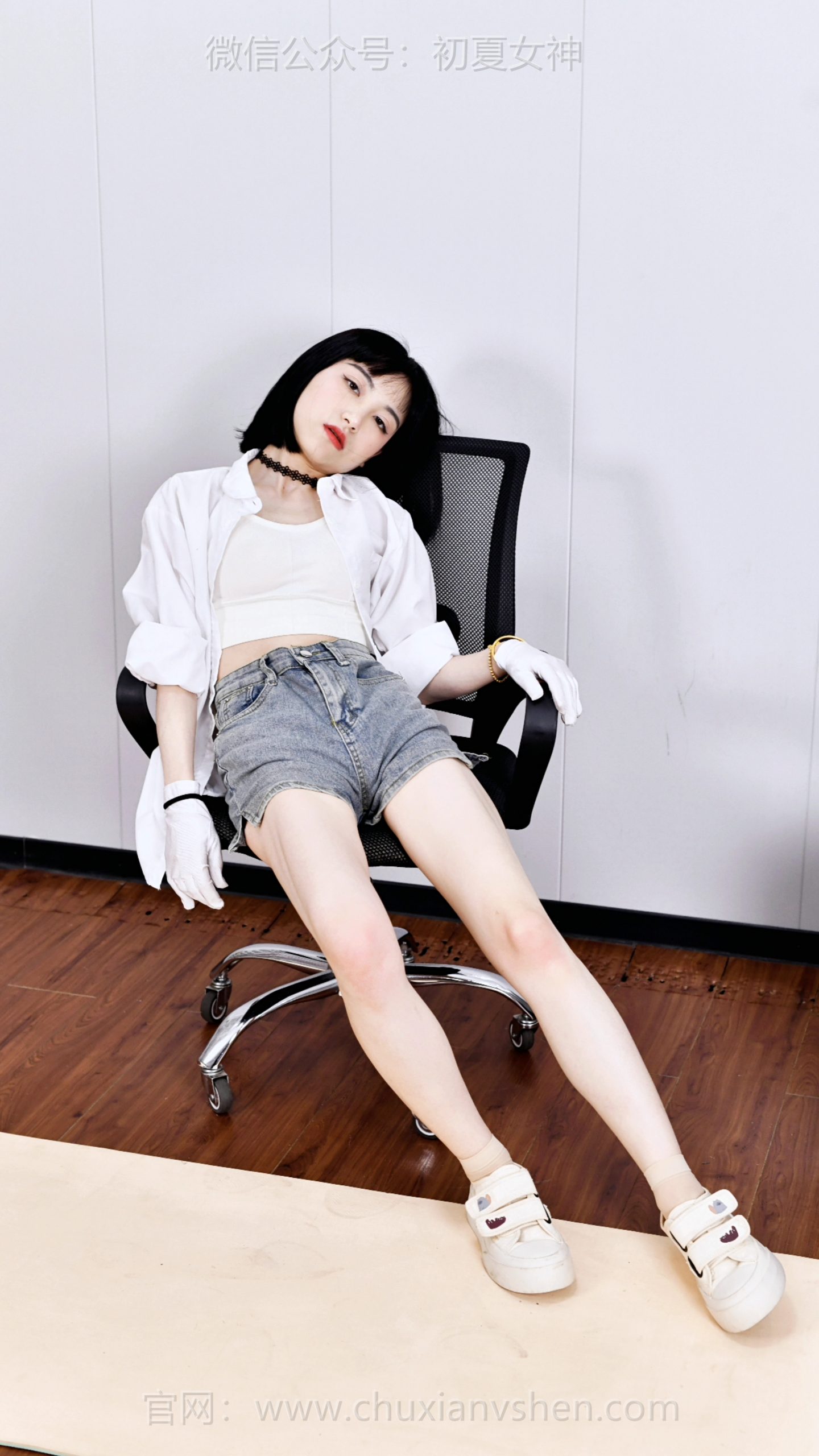 806/柒柒~《眼技满分》不开心的时候翻一翻，瞬间轻松，你们也可以试试，看看谁的白眼更有灵魂、更有画面感。