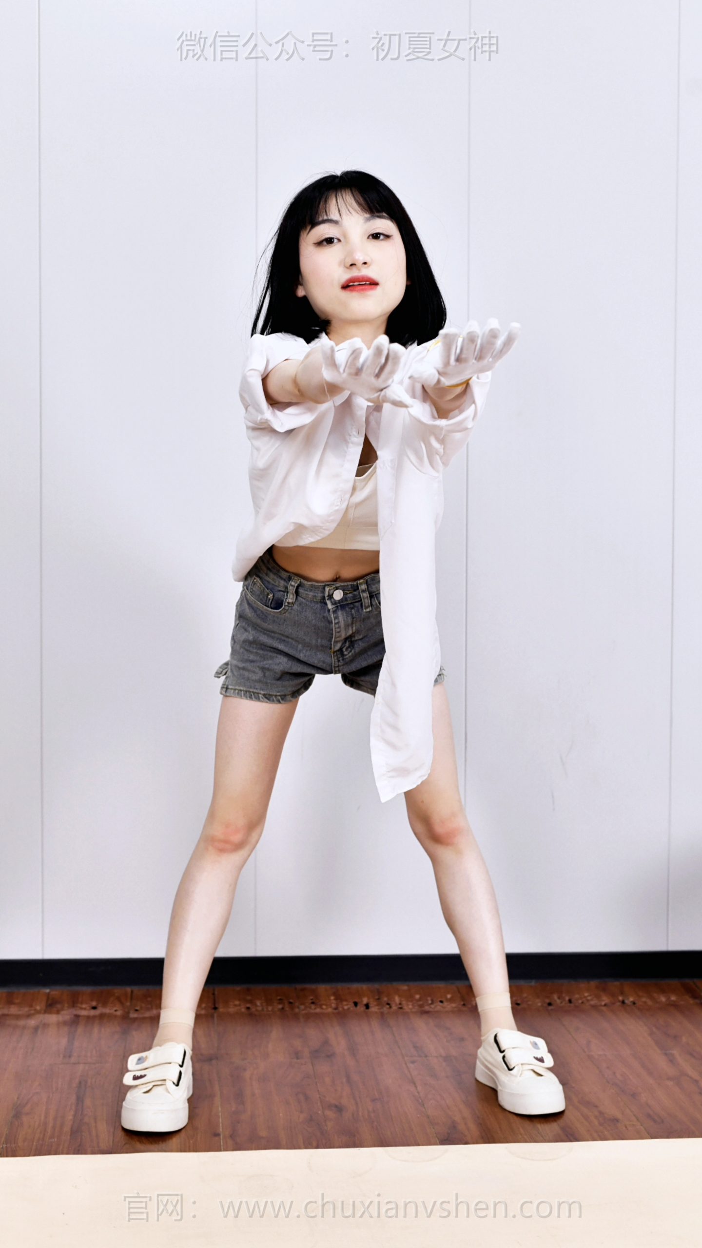 806/柒柒~《眼技满分》不开心的时候翻一翻，瞬间轻松，你们也可以试试，看看谁的白眼更有灵魂、更有画面感。