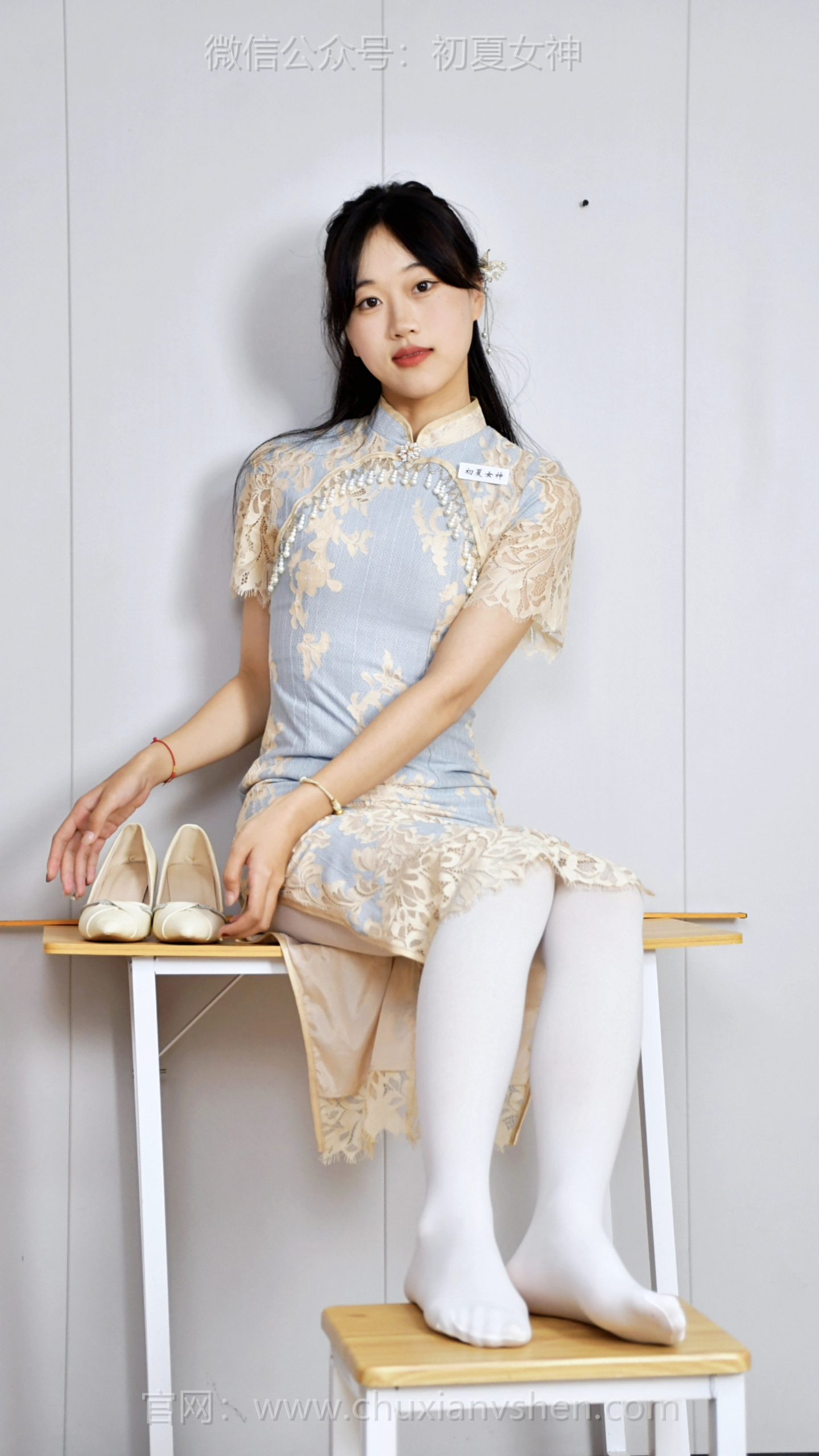 808/大头~【​心已归位】教室依旧，书香常在，新学期稳步向前，在平凡日常里积攒闪闪发光的自己。