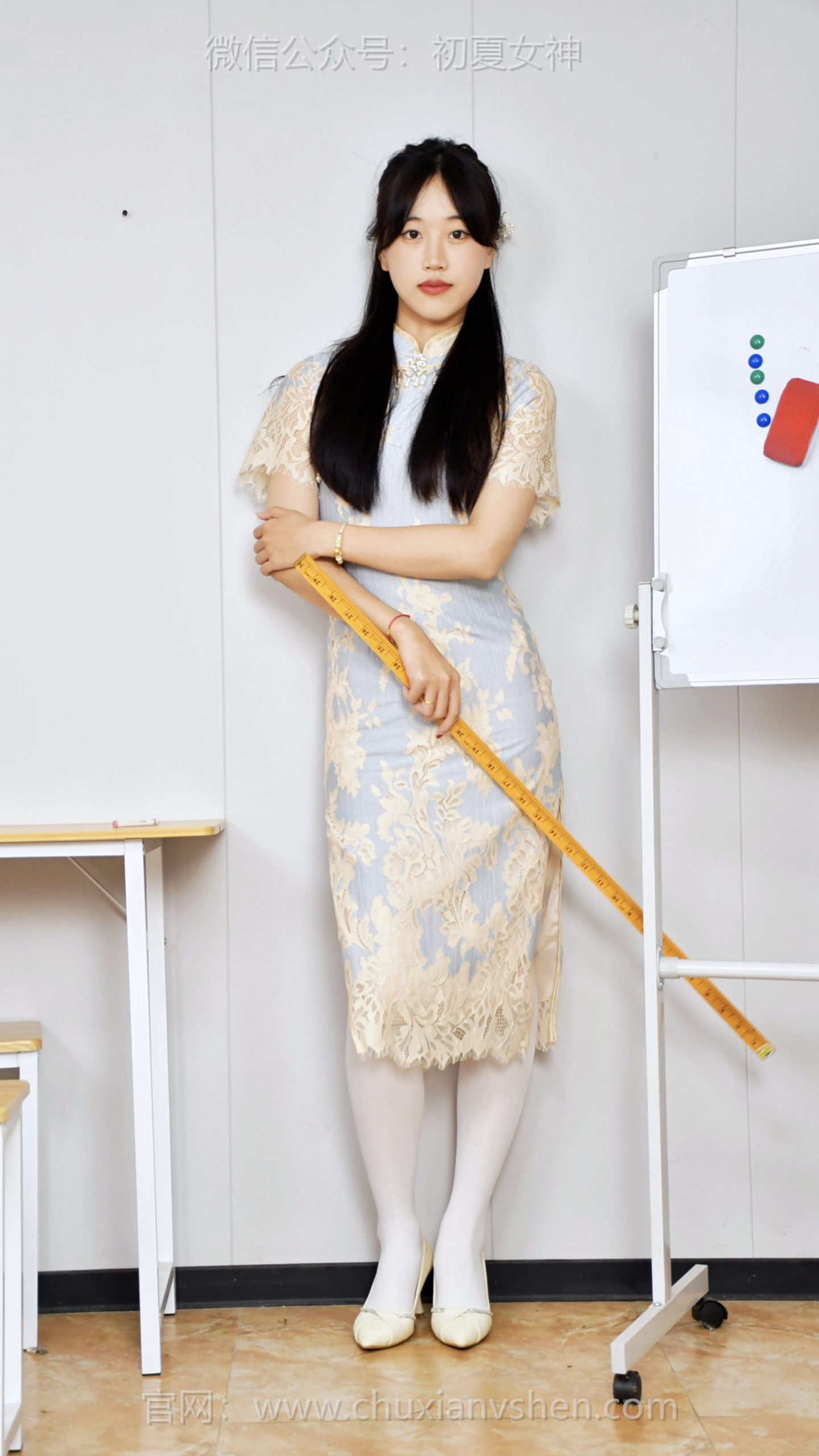 808/大头~【​心已归位】教室依旧，书香常在，新学期稳步向前，在平凡日常里积攒闪闪发光的自己。