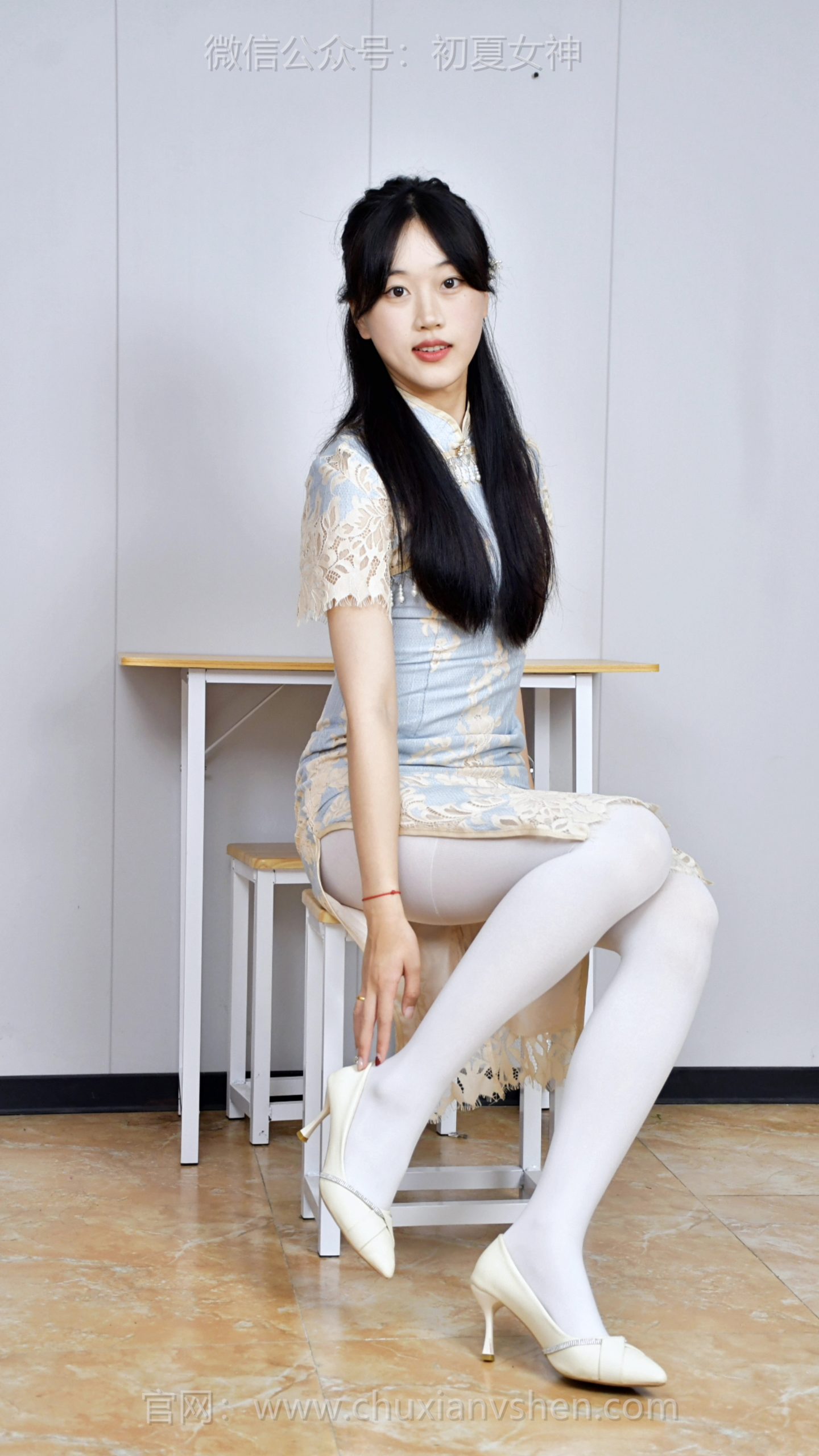 808/大头~【​心已归位】教室依旧，书香常在，新学期稳步向前，在平凡日常里积攒闪闪发光的自己。