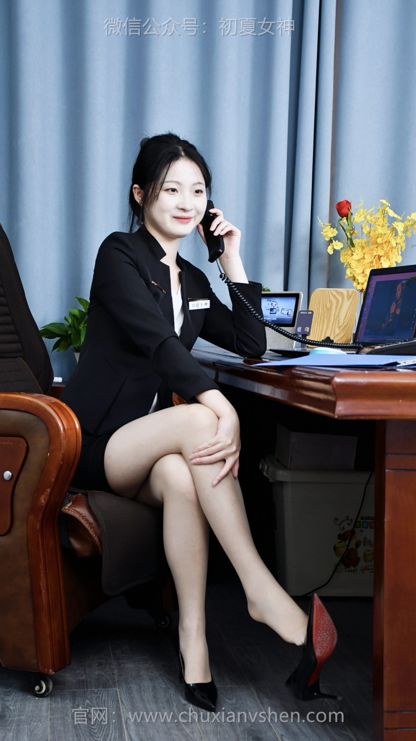 829/安妮~【各有不同】生活习惯千差万别，忌口也各有不同，好好吃饭，从尊重彼此的口味开始。