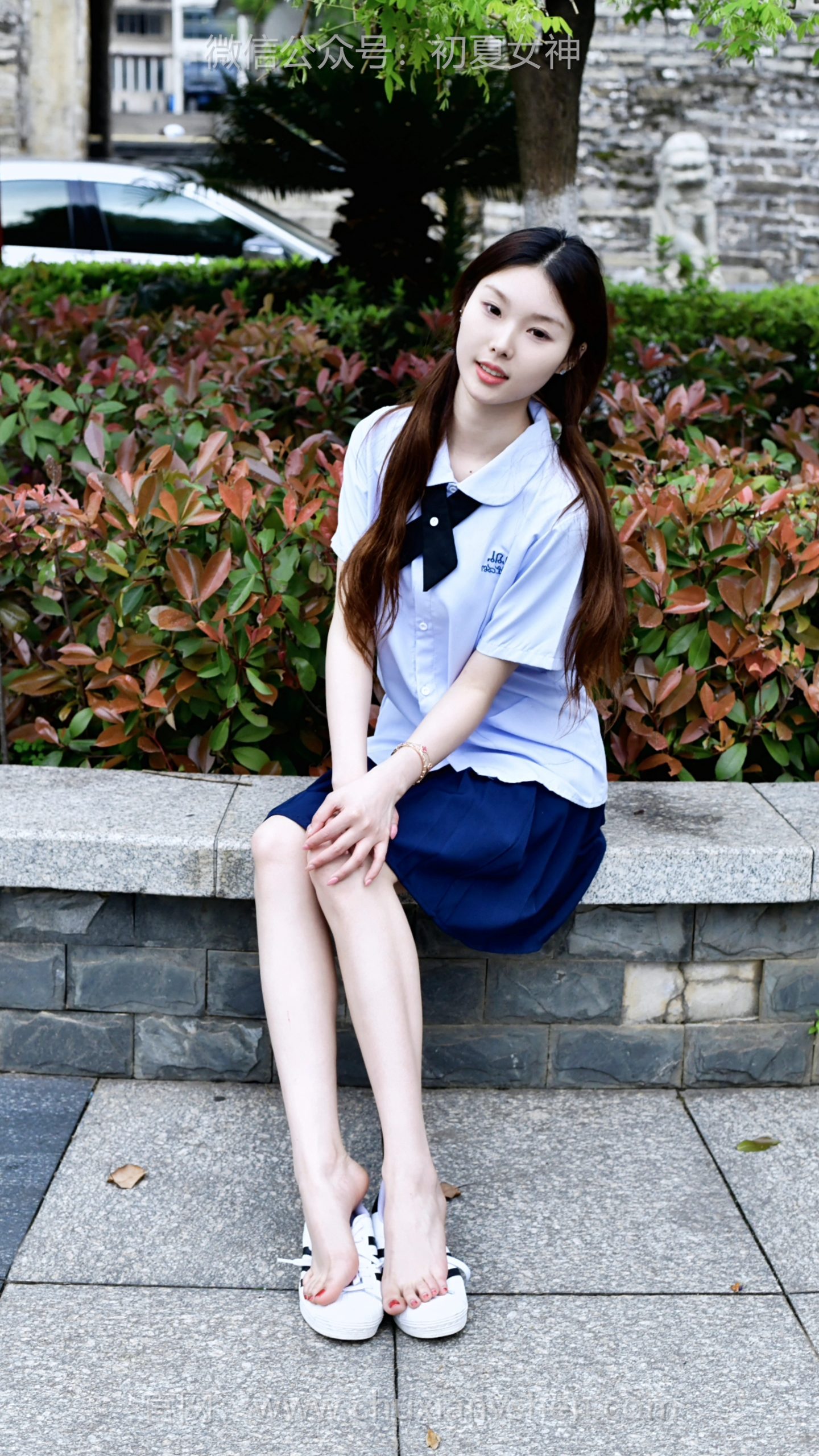 831/青子~【向阳生长】肆意生长，满怀欢喜，是青春最动人的模样。