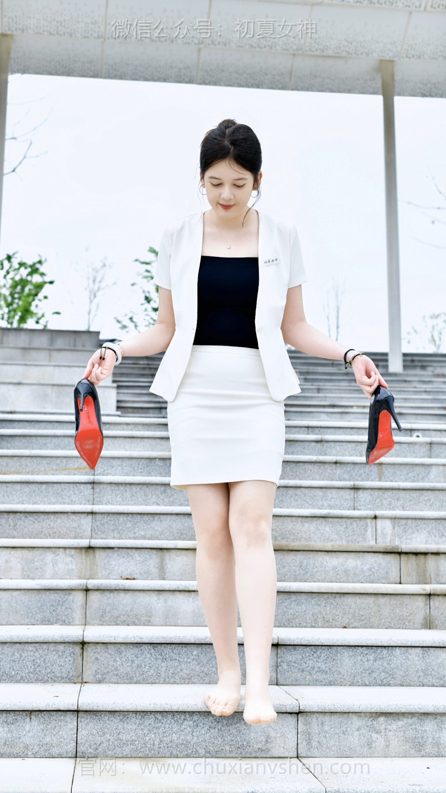 836/小麦~【各具韵味】衣服本无定式，不同人驾驭、不同风格呈现，都能穿出全新模样。