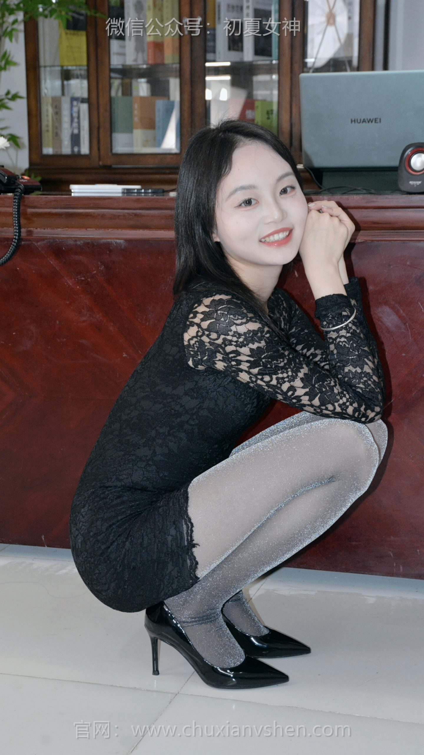 839/双双~【酣然入梦】充足睡眠赋予女生的，不只是饱满状态，更是由内而外的通透光彩。