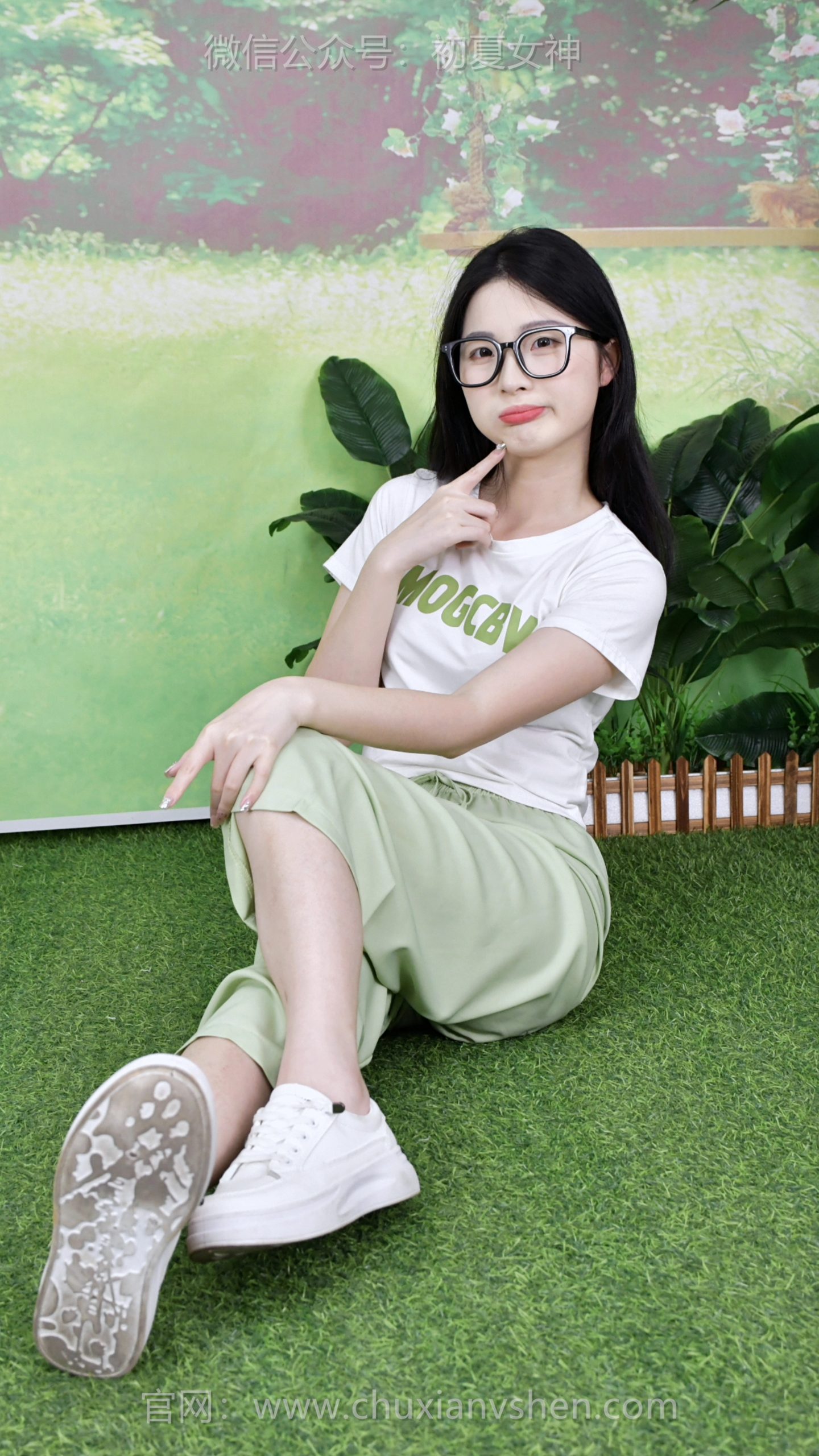 840/安妮~【嬉闹可爱】专心开启搞笑模式，抛开条条框框，做最鲜活有趣的自己