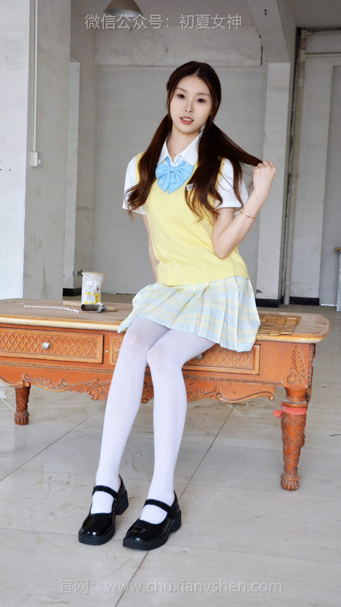 838-1/青子~【尘蒙寂静】空旷的废弃工厂带着凉意，积尘满地，透着冷清的味道。