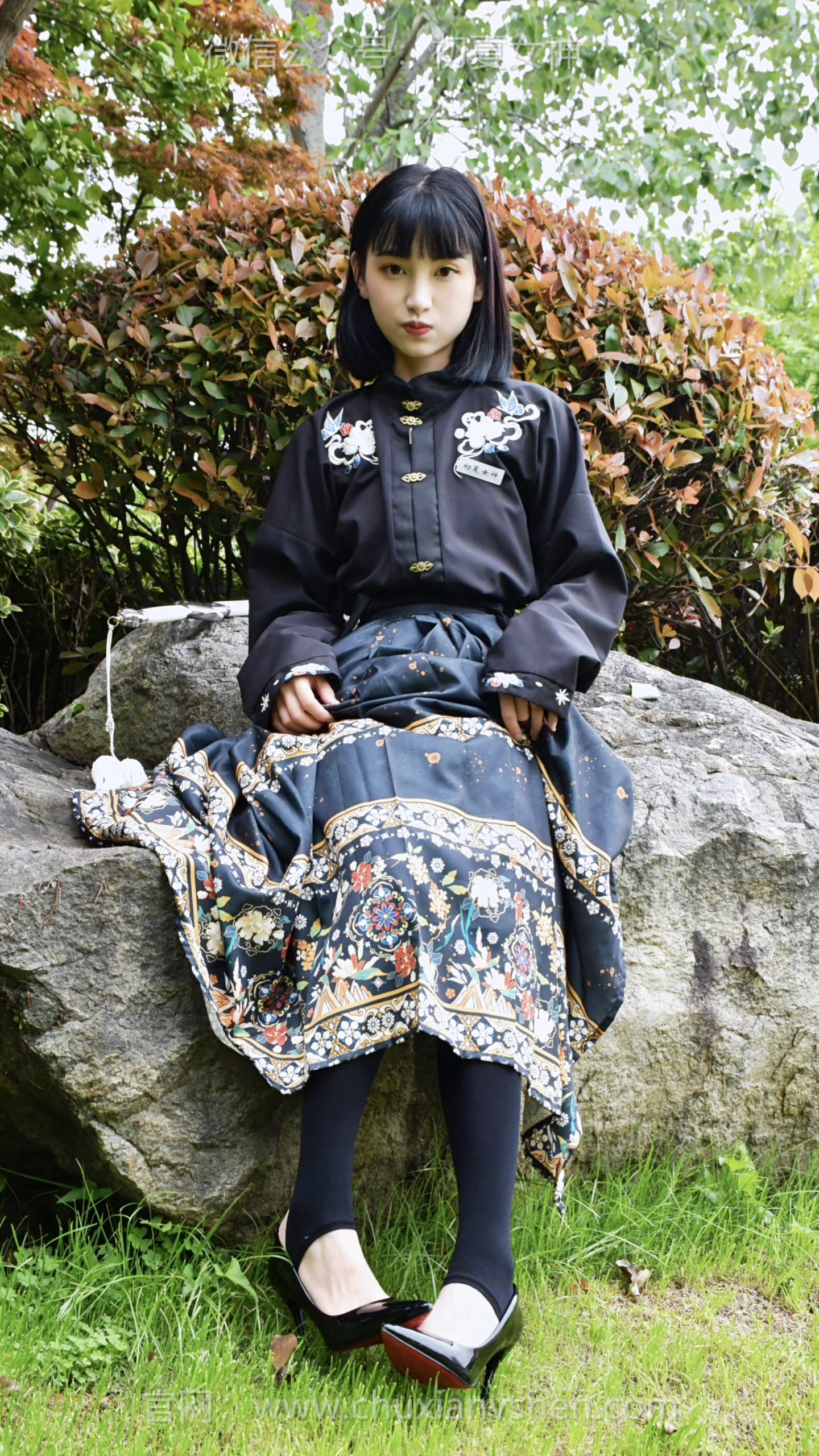 846/柒柒~《渐行渐远》交友这门课，我们都要慢慢学，学会分辨，学会止损，也学会珍惜那些真正值得的人。