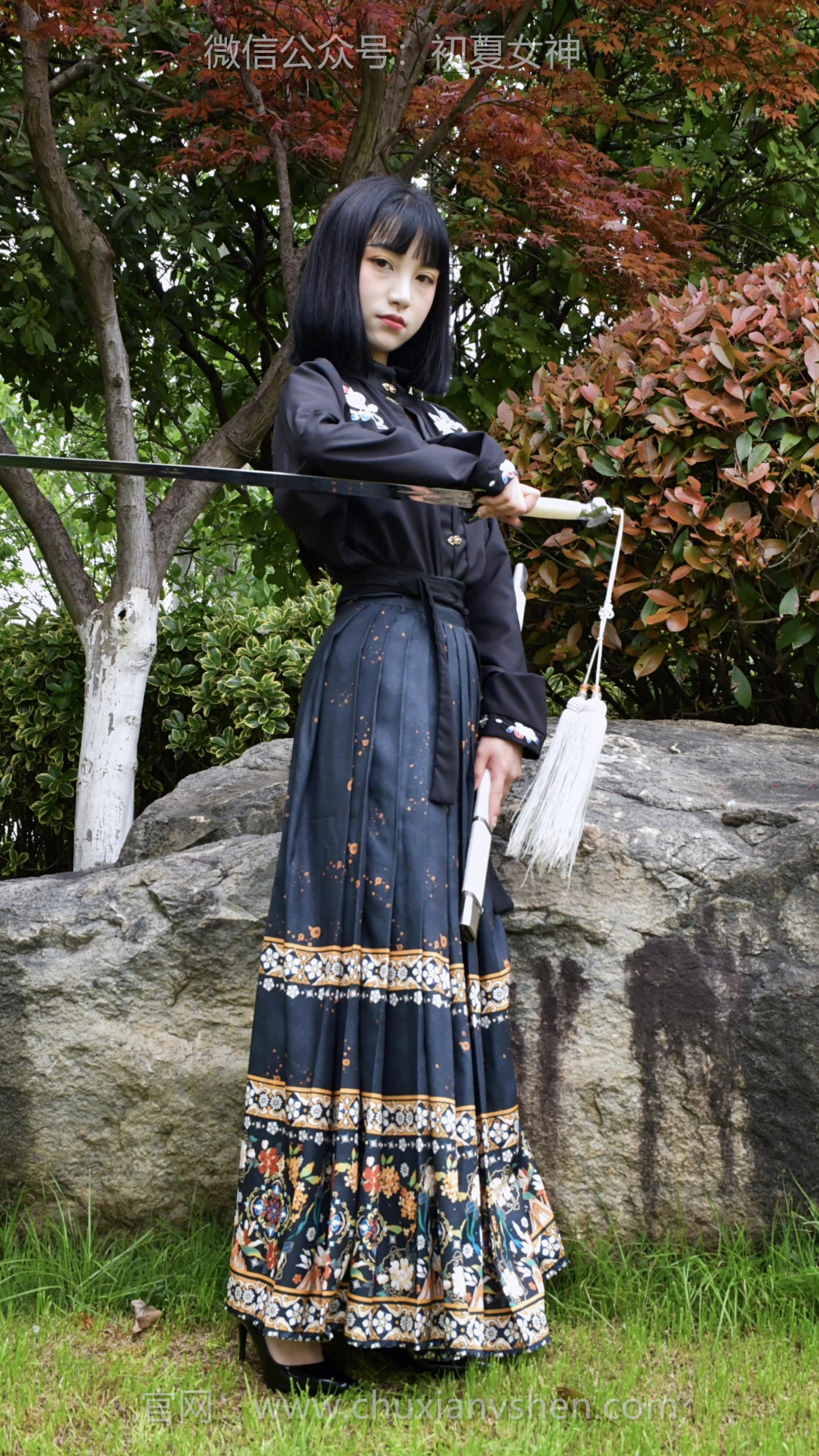 846/柒柒~《渐行渐远》交友这门课，我们都要慢慢学，学会分辨，学会止损，也学会珍惜那些真正值得的人。