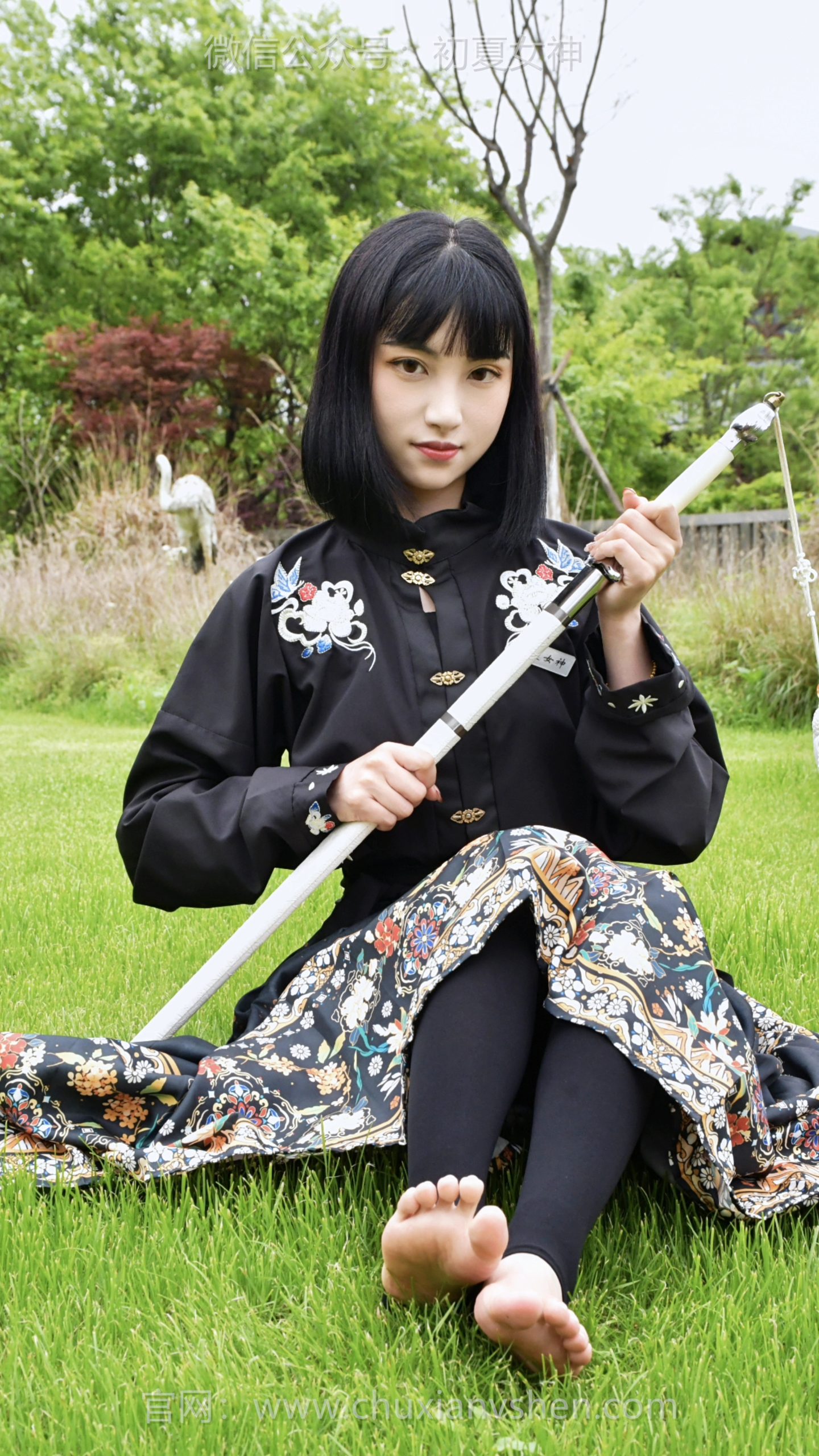 846/柒柒~《渐行渐远》交友这门课，我们都要慢慢学，学会分辨，学会止损，也学会珍惜那些真正值得的人。