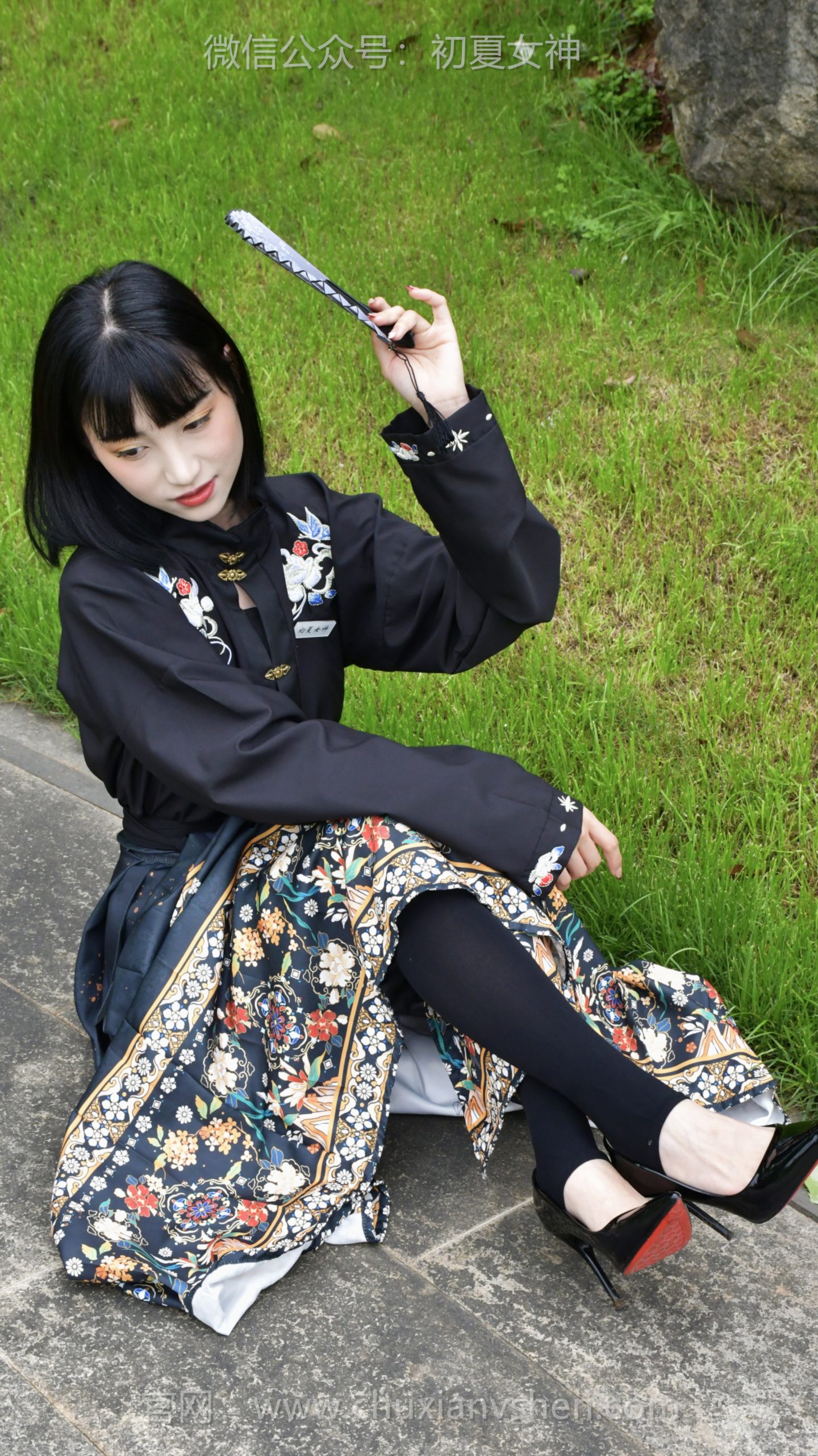 846/柒柒~《渐行渐远》交友这门课，我们都要慢慢学，学会分辨，学会止损，也学会珍惜那些真正值得的人。