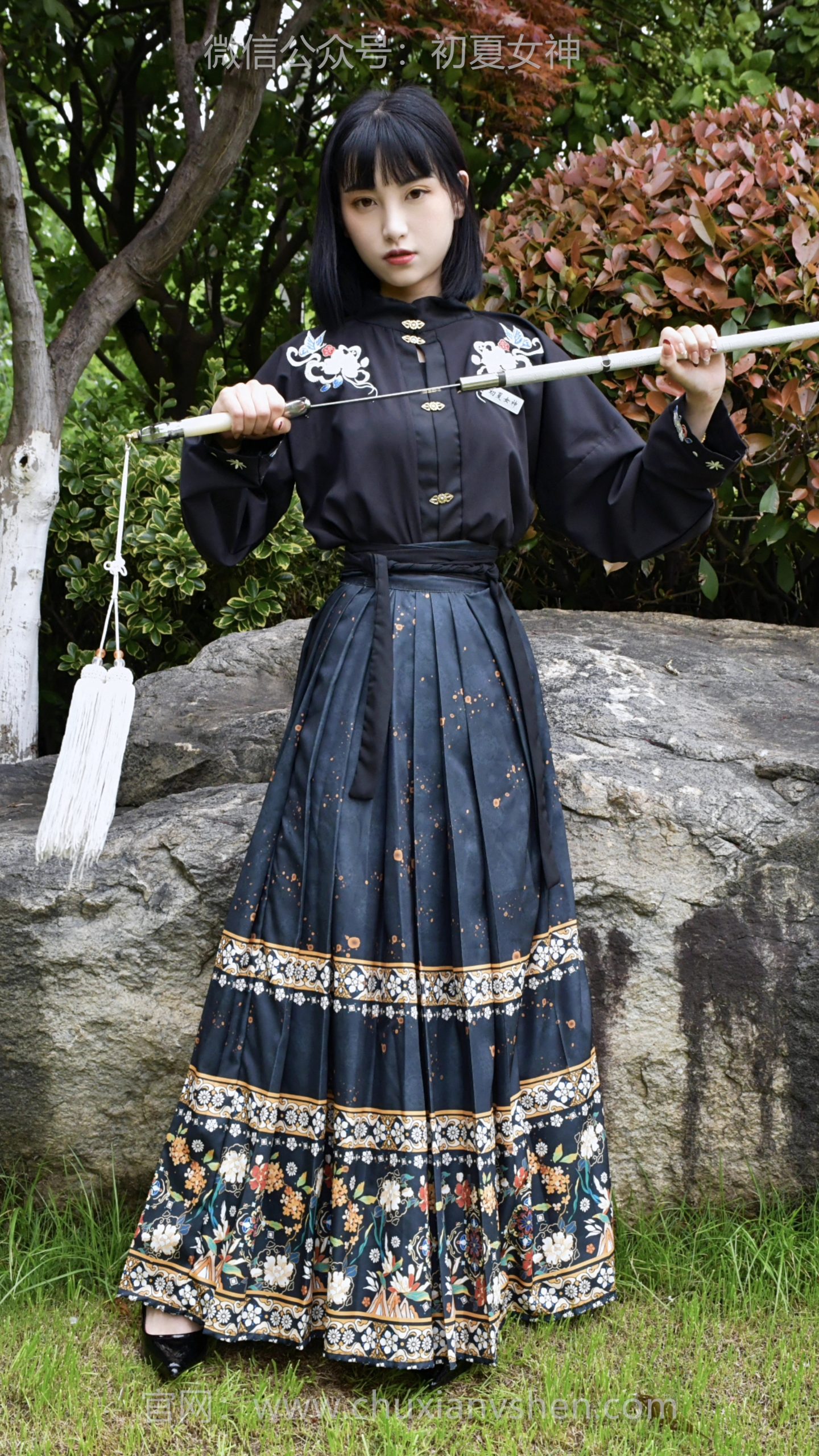 846/柒柒~《渐行渐远》交友这门课，我们都要慢慢学，学会分辨，学会止损，也学会珍惜那些真正值得的人。