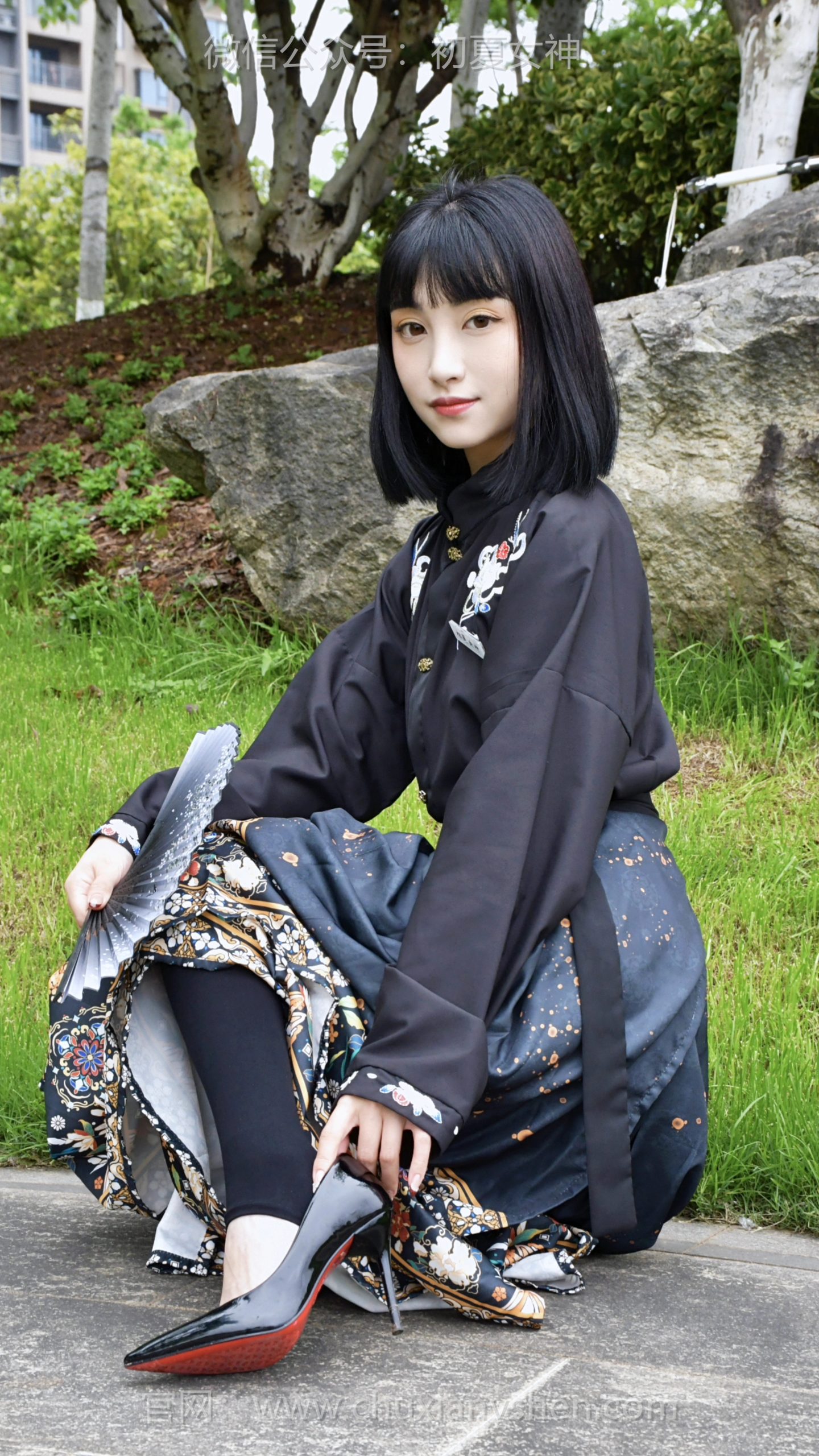 846/柒柒~《渐行渐远》交友这门课，我们都要慢慢学，学会分辨，学会止损，也学会珍惜那些真正值得的人。