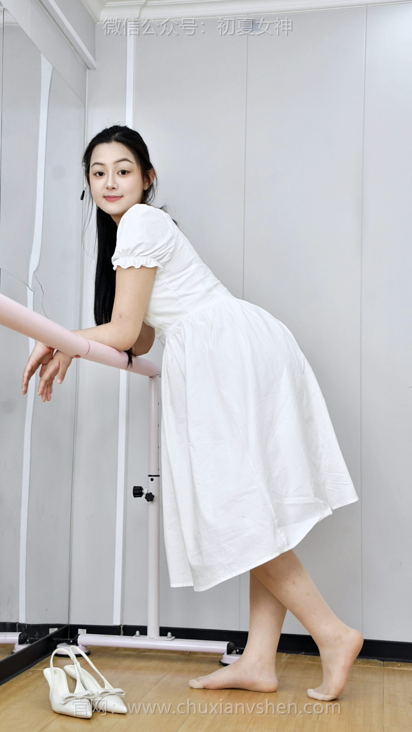 859/图图~【明媚大方】东北高挑女孩，温柔恬静，不做小妹妹，只做清纯大方大姐姐