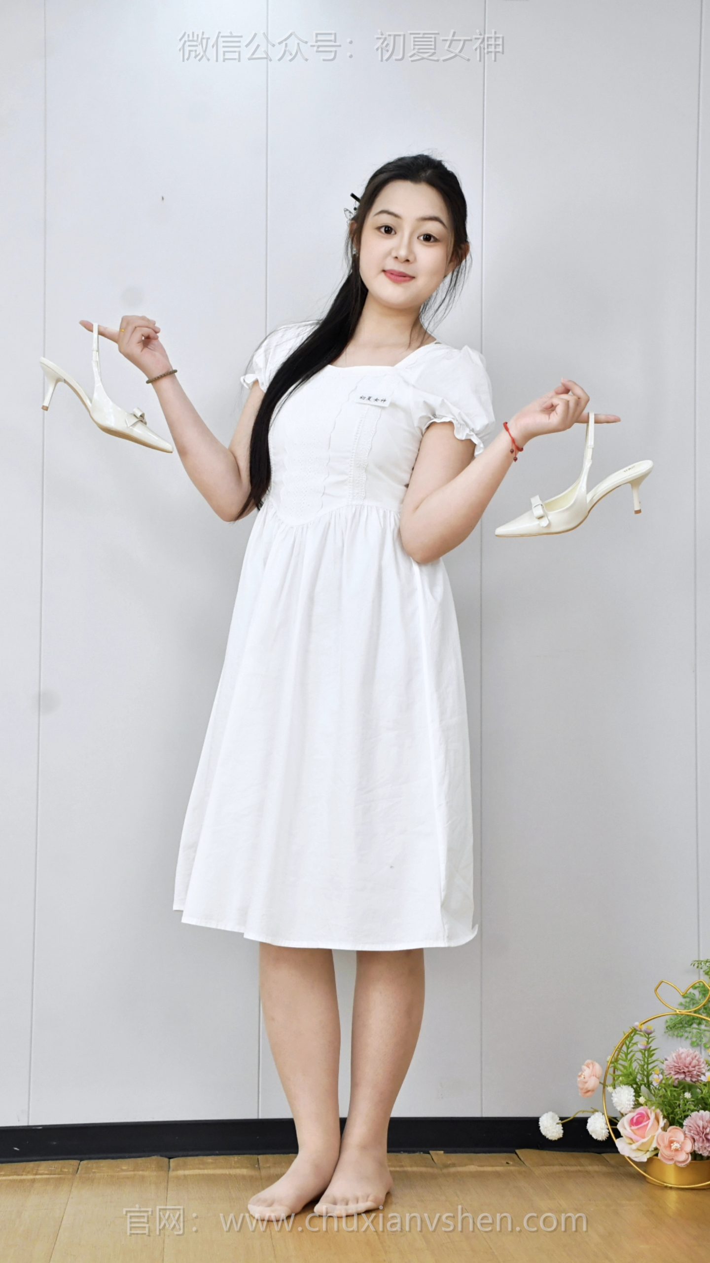 859/图图~【明媚大方】东北高挑女孩，温柔恬静，不做小妹妹，只做清纯大方大姐姐