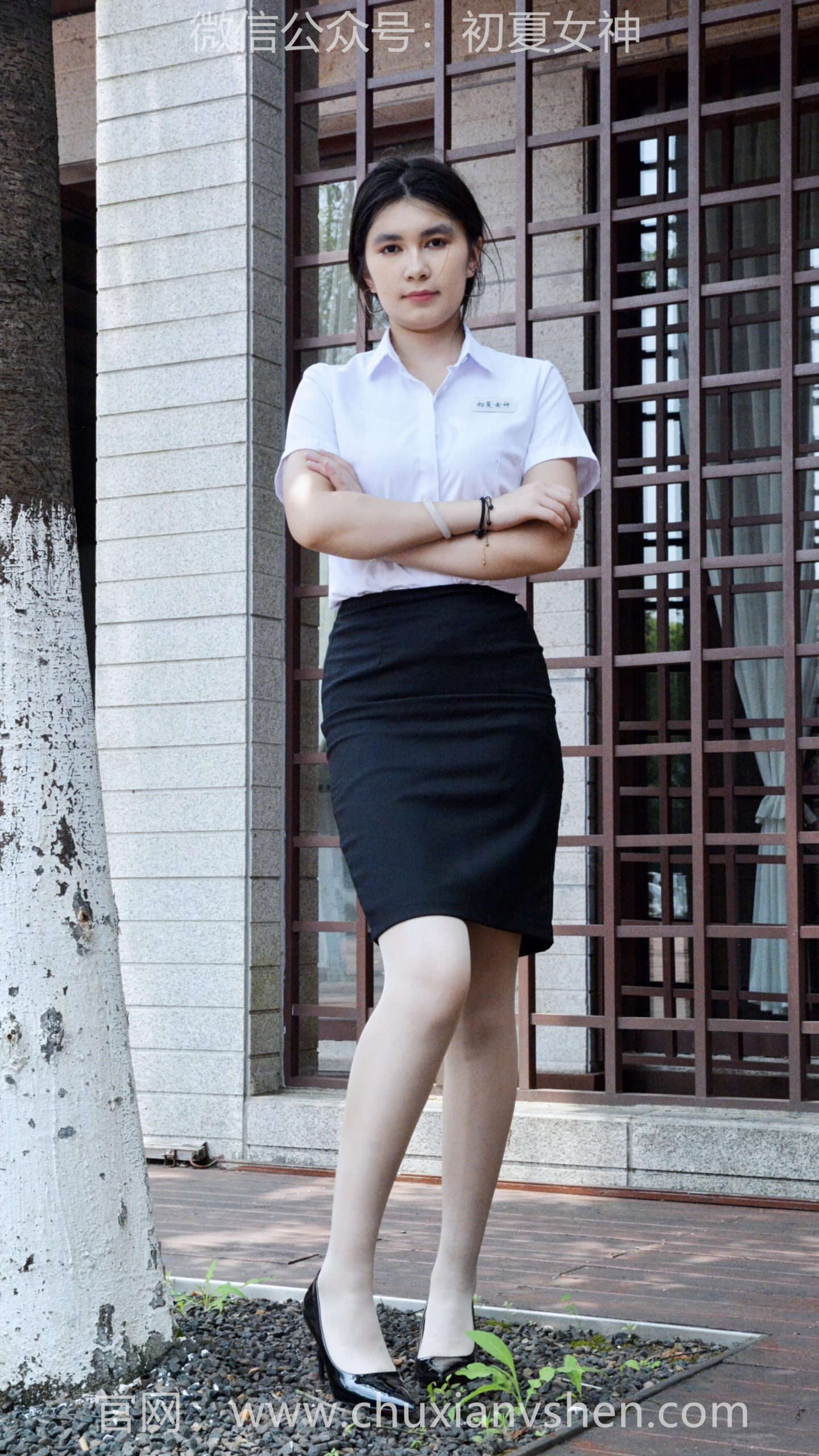 996/兰兰~【随遇而安】奔赴陌生的环境，学会调整自我，人总能慢慢适应眼前的生活。