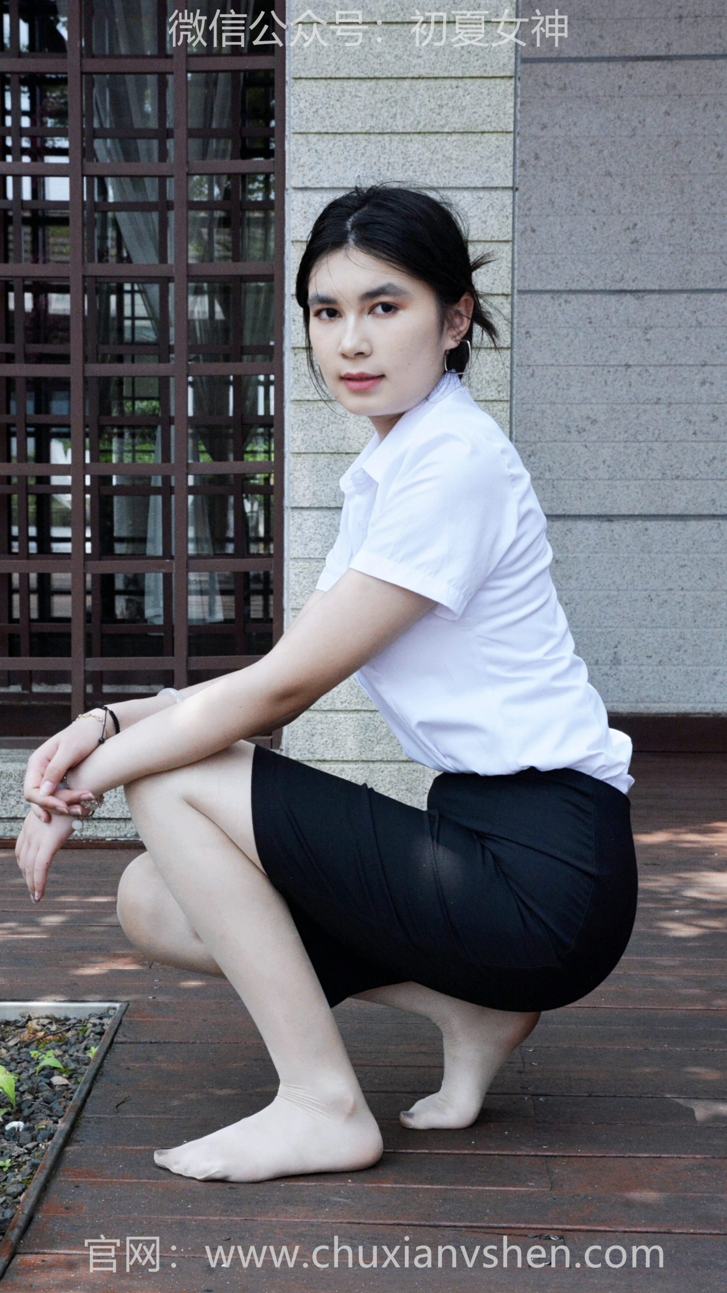 996/兰兰~【随遇而安】奔赴陌生的环境，学会调整自我，人总能慢慢适应眼前的生活。