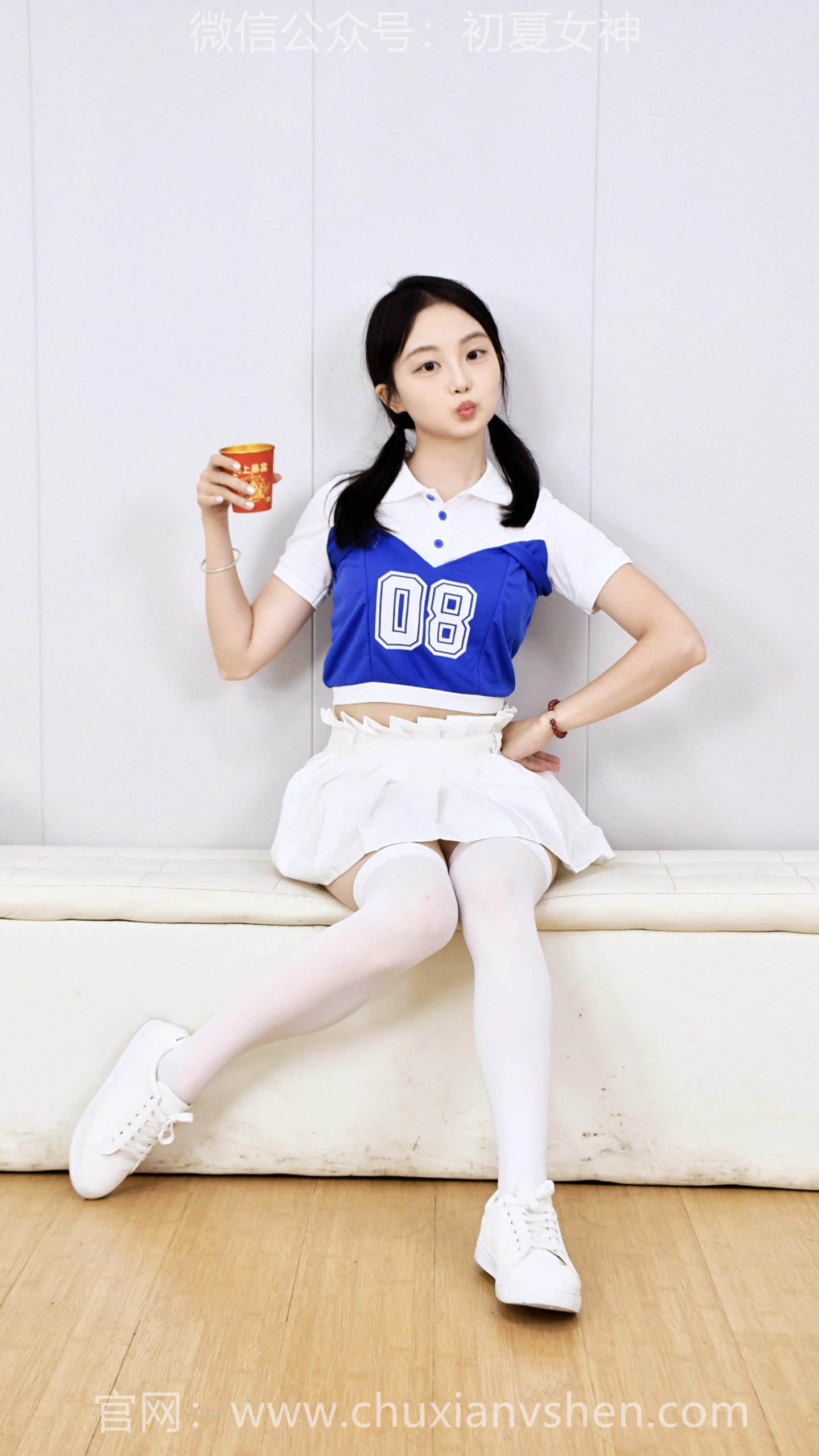 1013/双双~【赛场扬威】十月校园运动会轮番登场，舒服的天气，适配各项赛事。