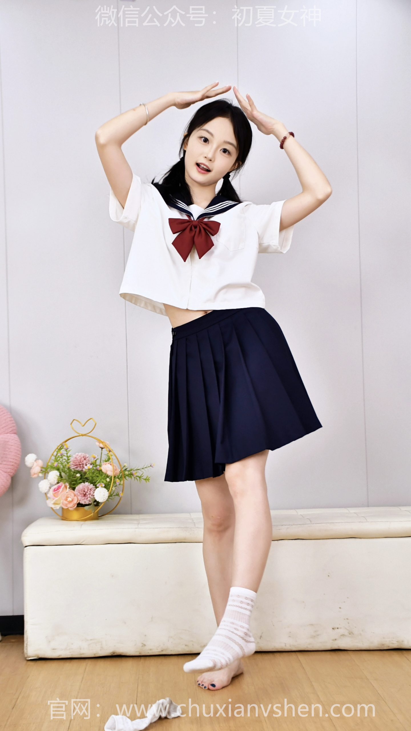1029/双双~【淡定从容】喜爱服务行业，能够帮助到别人，自己就会获得满满的成就感。